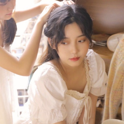 武进FurryQQ群介绍